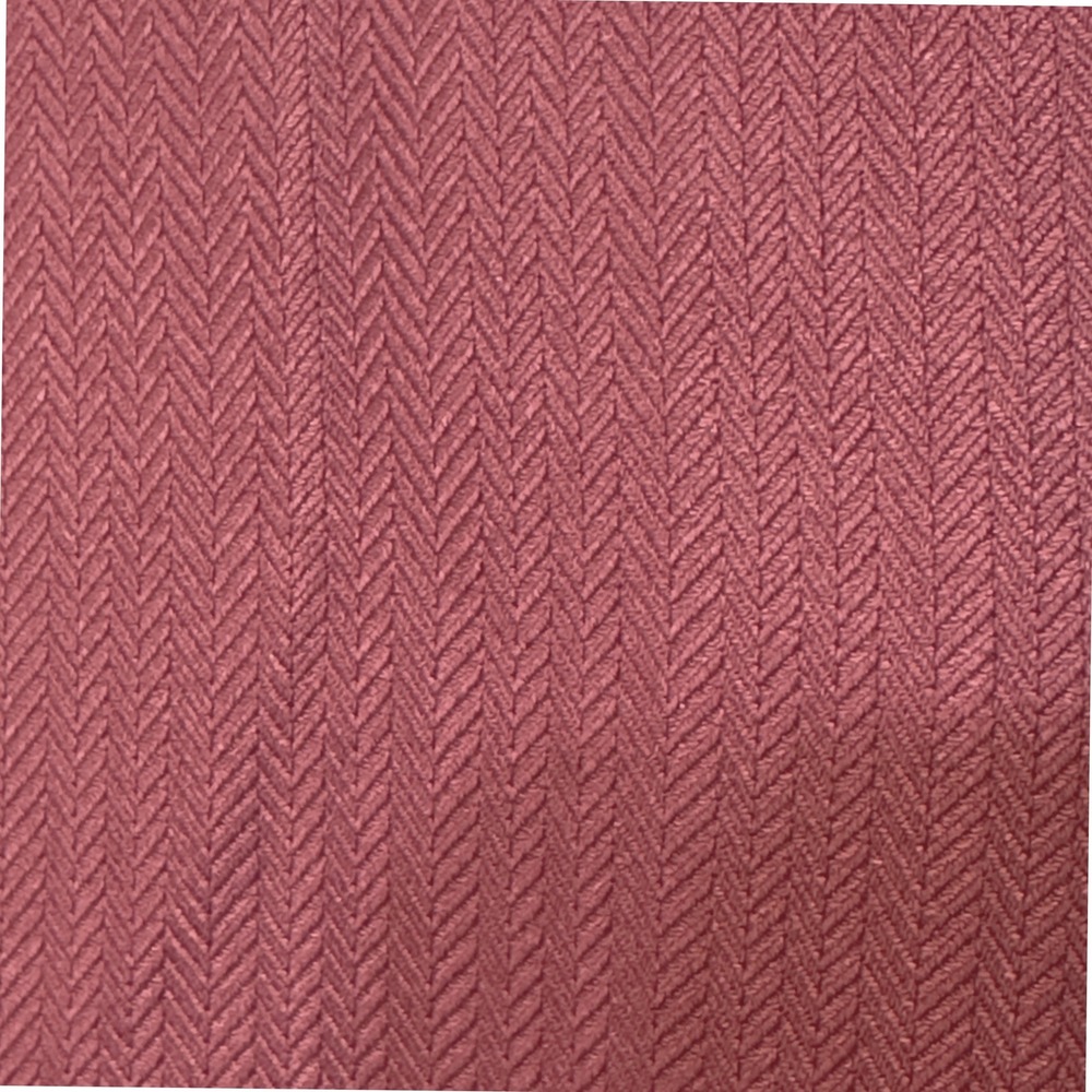 Pendleton Petite Blazer Silk Wool Herringbone But… - image 3